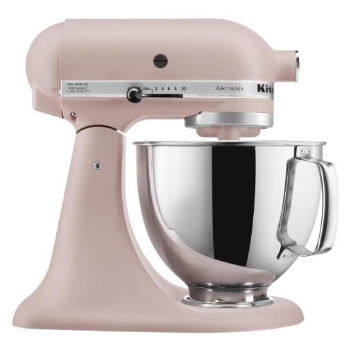 KitchenAid Artisan