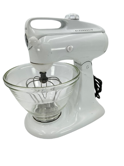 KitchenAid 3-C