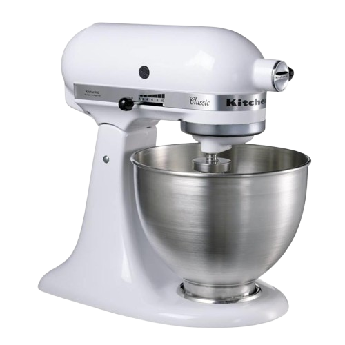 KitchenAid K45