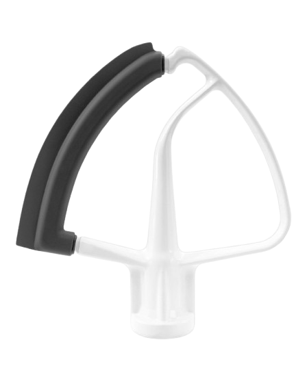 KitchenAid Flex Edge Beater KFE5T compatibility