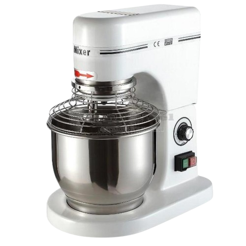 KitchenAid Professional