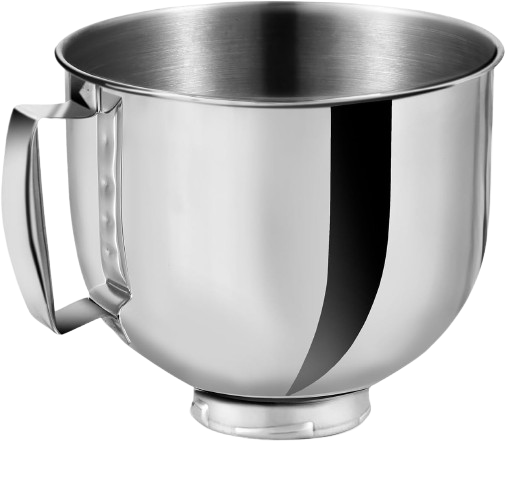 Vintage KitchenAid mixer bowl compatibility