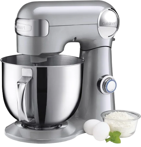 Cuisinart Stand Mixer