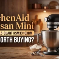 KitchenAid-Artisan-Mini-review