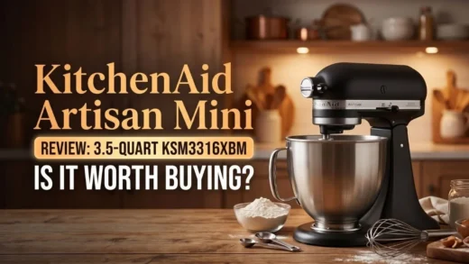 KitchenAid-Artisan-Mini-review
