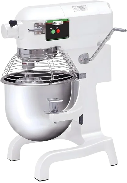 Winco EMP-20